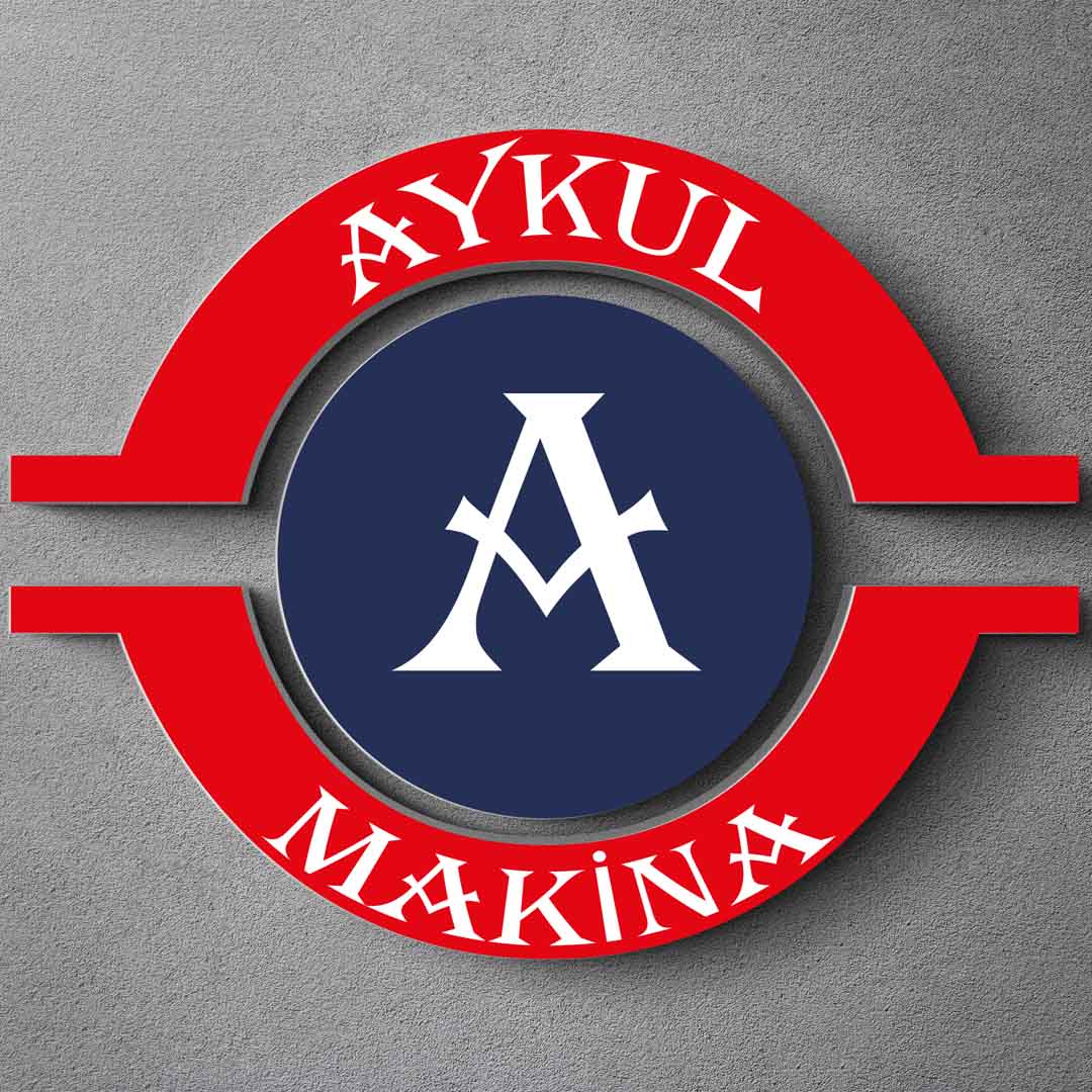 Aykul Makina